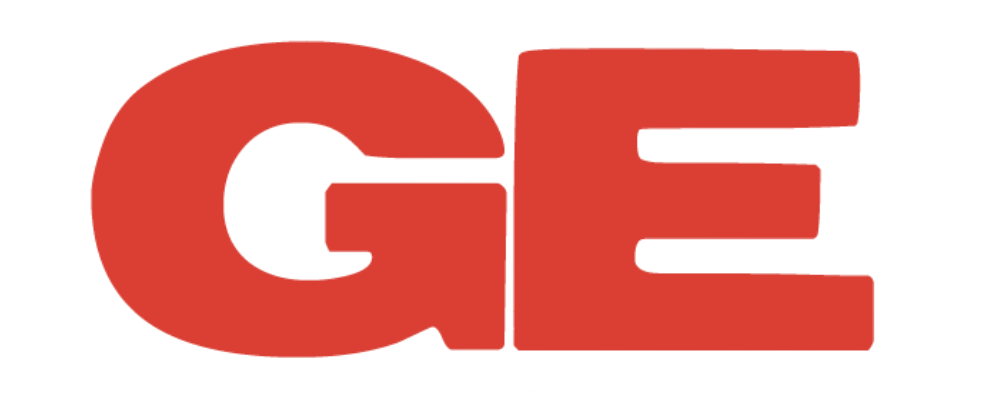 Ge Mega Store