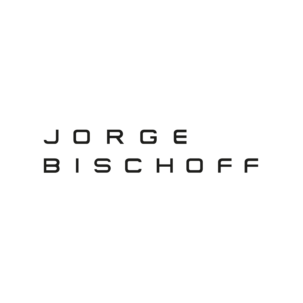 Jorge Bischoff