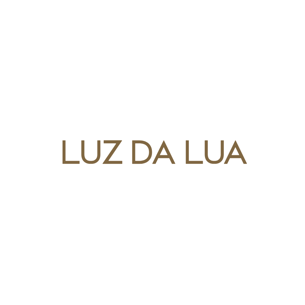 Luz da Lua