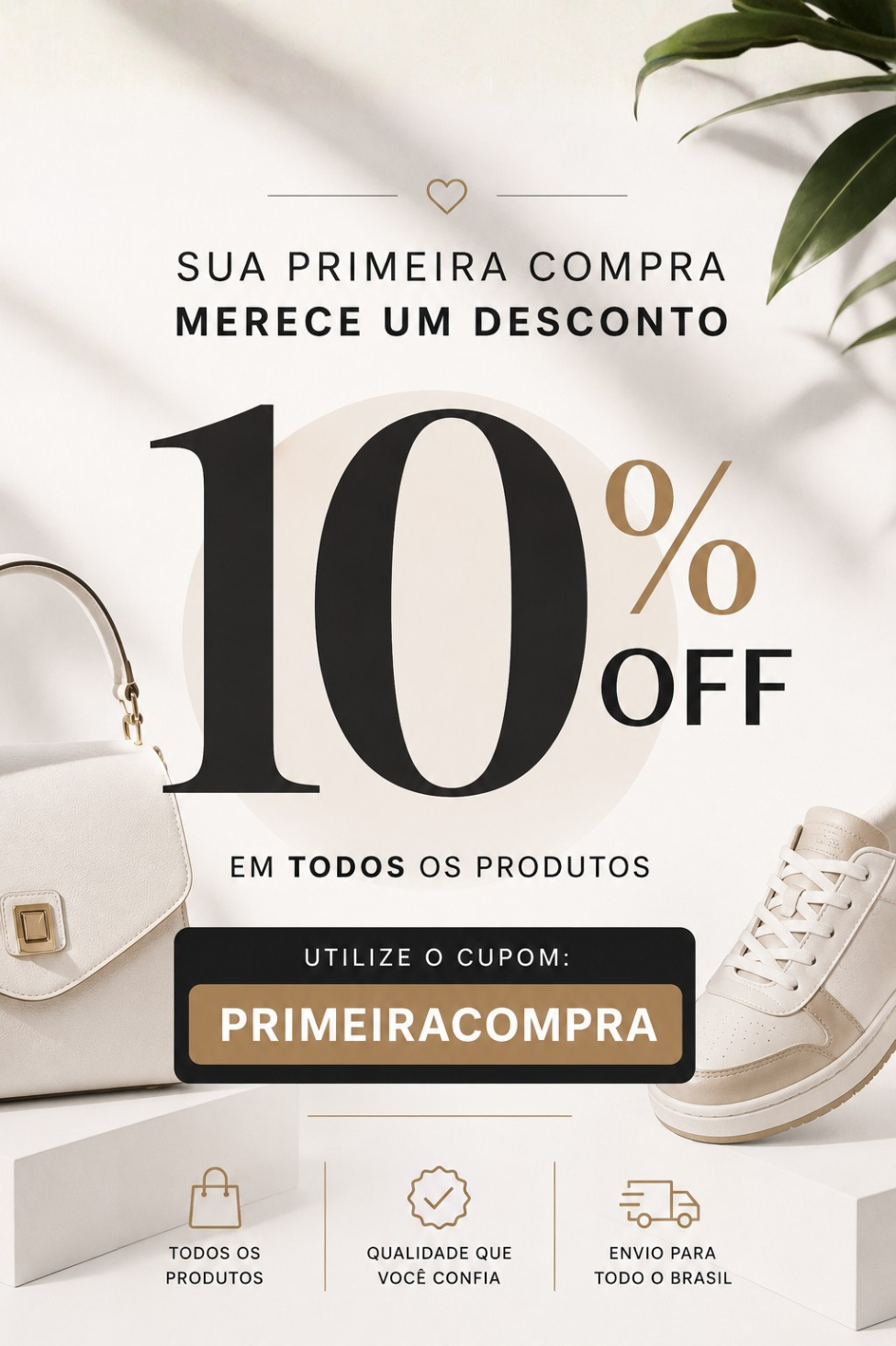10% off