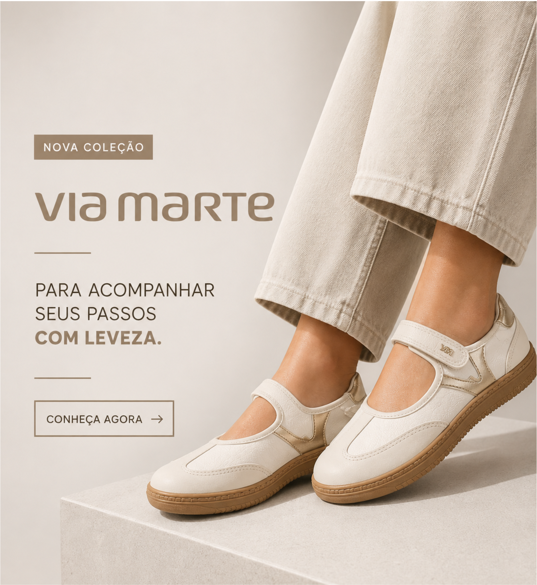 Via Marte