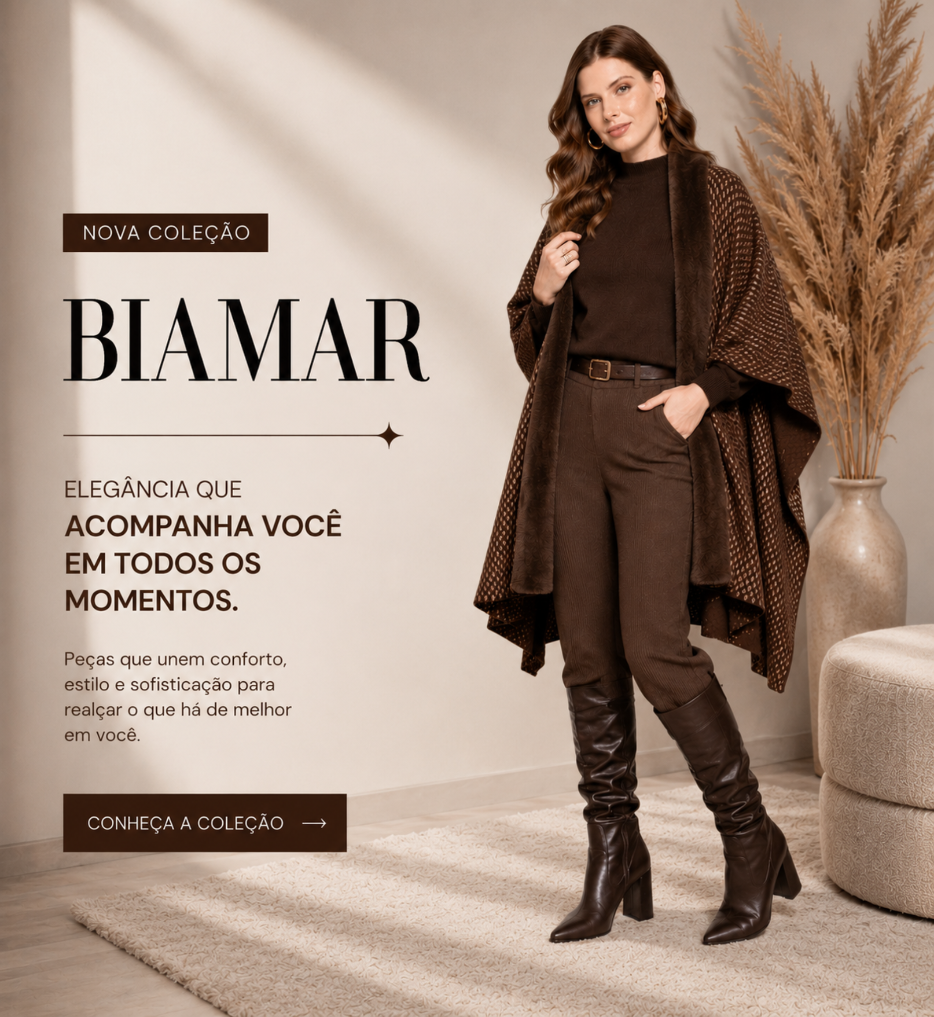 Biamar